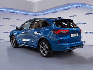 FORD Kuga 2.5 phev st-line 2wd 243cv auto 2