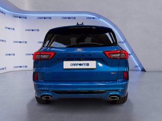 FORD Kuga 2.5 phev st-line 2wd 243cv auto 3