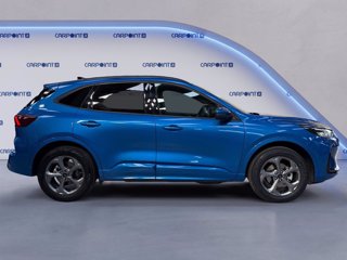FORD Kuga 2.5 phev st-line 2wd 243cv auto 5