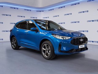 FORD Kuga 2.5 phev st-line 2wd 243cv auto 6