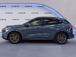FORD Kuga 2.5 full hybrid st-line x 2wd 190cv cvt 1