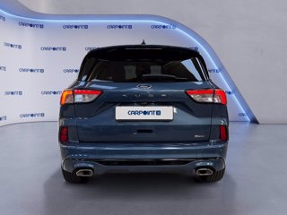 FORD Kuga 2.5 full hybrid st-line x 2wd 190cv cvt 3