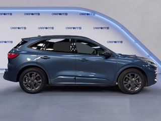 FORD Kuga 2.5 full hybrid st-line x 2wd 190cv cvt 5