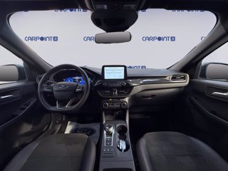 FORD Kuga 2.5 full hybrid st-line x 2wd 190cv cvt 9