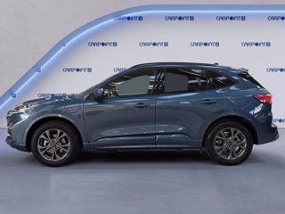 FORD Kuga 2.5 phev st-line x 2wd 225cv cvt 1