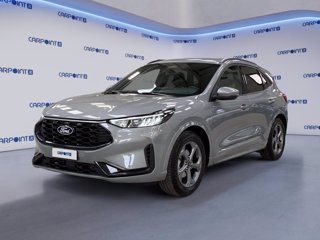 FORD Kuga 2.5 full hybrid st-line 2wd 190cv cvt 0
