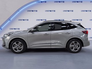 FORD Kuga 2.5 full hybrid st-line 2wd 190cv cvt 2