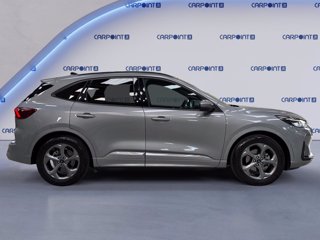 FORD Kuga 2.5 full hybrid st-line 2wd 190cv cvt 6