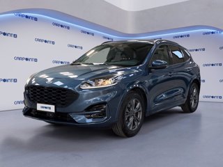 FORD Kuga 2.5 full hybrid st-line 2wd 190cv cvt