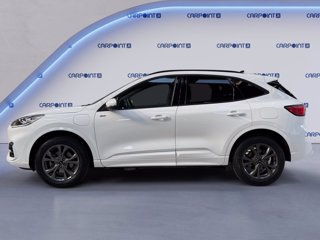 FORD Kuga 2.5 phev st-line 2wd 225cv cvt 1