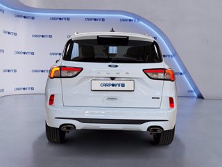 FORD Kuga 2.5 phev st-line 2wd 225cv cvt 3