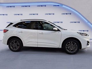 FORD Kuga 2.5 phev st-line 2wd 225cv cvt 5