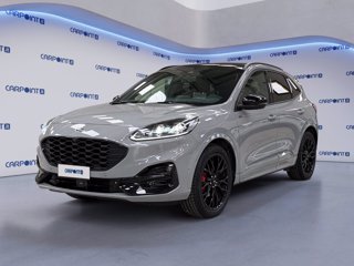 FORD Kuga 2.5 full hybrid st-line x 2wd 190cv cvt