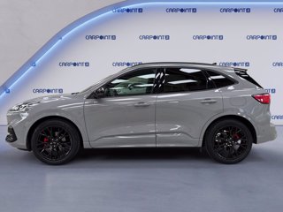 FORD Kuga 2.5 full hybrid st-line x 2wd 190cv cvt 1