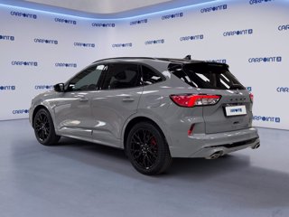 FORD Kuga 2.5 full hybrid st-line x 2wd 190cv cvt 2