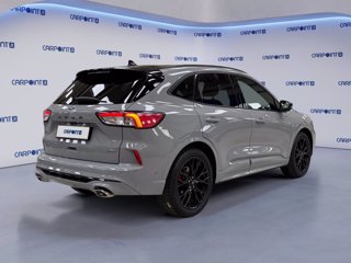 FORD Kuga 2.5 full hybrid st-line x 2wd 190cv cvt 4