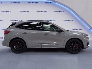 FORD Kuga 2.5 full hybrid st-line x 2wd 190cv cvt 5