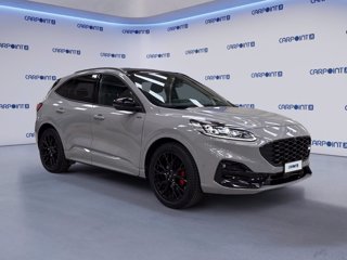 FORD Kuga 2.5 full hybrid st-line x 2wd 190cv cvt 6