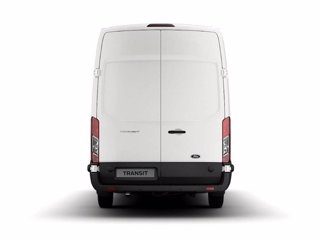 FORD Transit 350 2.0TDCi HDT 130CV RWD PL-SL Cab.Trend 3