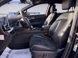 KIA Sportage 1.6 tgdi hev gt-line plus premium pack auto 8