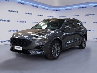 FORD Kuga 1.5 ecoboost st-line 2wd 150cv