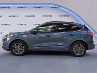 FORD Kuga 2.5 full hybrid st-line 2wd 190cv cvt 1