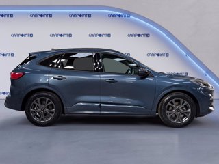 FORD Kuga 2.5 full hybrid st-line 2wd 190cv cvt 5