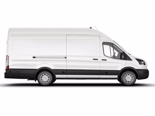 FORD Transit 350 2.0TDCi HDT 130CV RWD PL-SL Cab.Trend 1