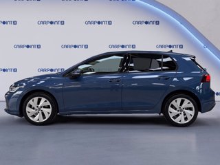 VOLKSWAGEN Golf 1.5 tsi edition plus 115cv 3