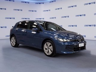 VOLKSWAGEN Golf 1.5 tsi edition plus 115cv 9
