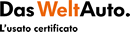 Garanzia Das WeltAuto