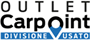 Outlet Carpoint