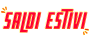 Saldi Estivi