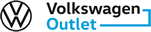 Volkswagen outlet