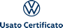 Garanzia Volkswagen Usato Certificato