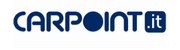 Carpoint S.p.A.