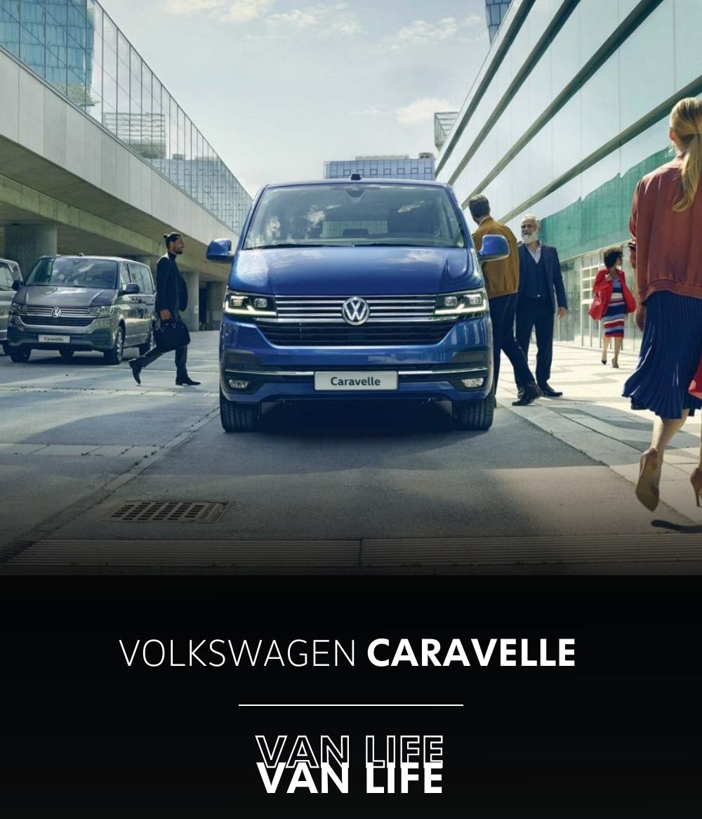 SLIDE CV VW Mobile 4
