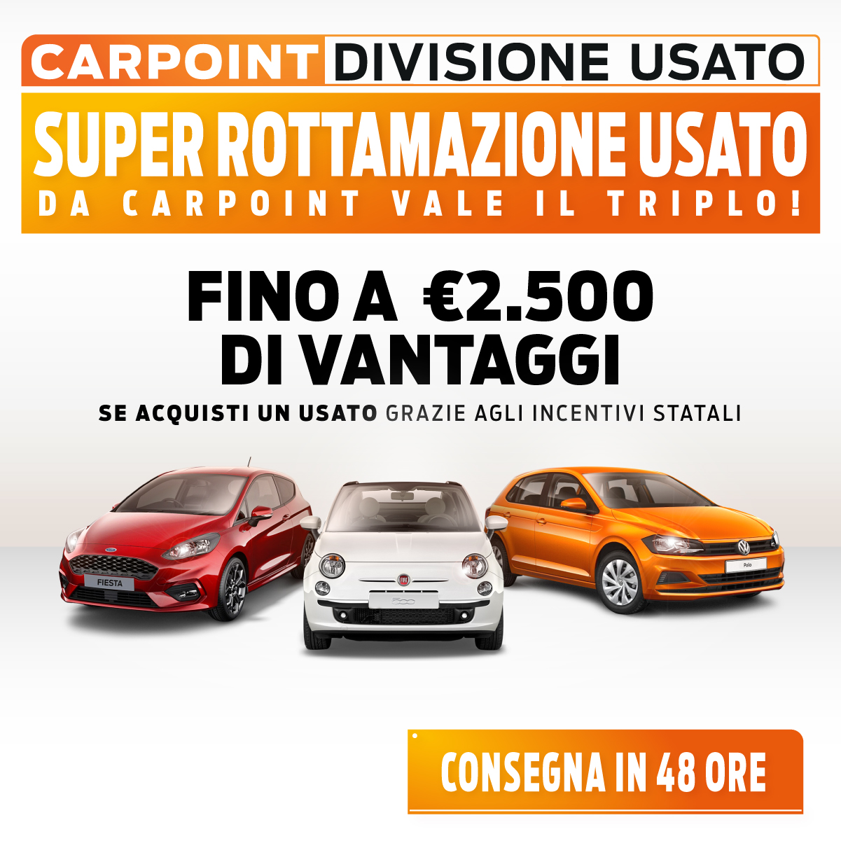 09 Usato Incentivi Statali 2500 06