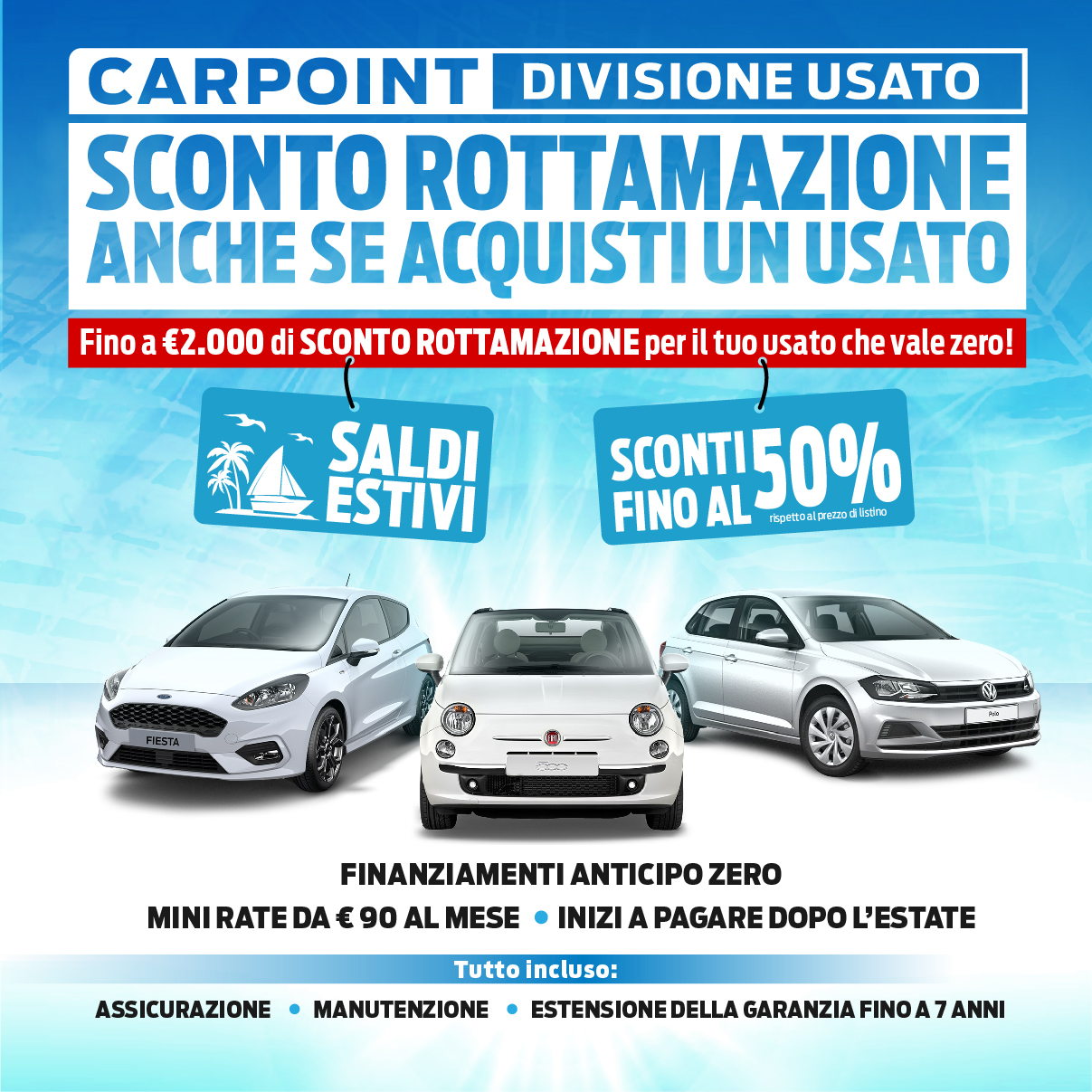 Summer Days 2021 Definitivo ROTTAMAZIONE 02