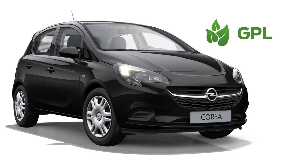 Opel Corsa Gpl (1)