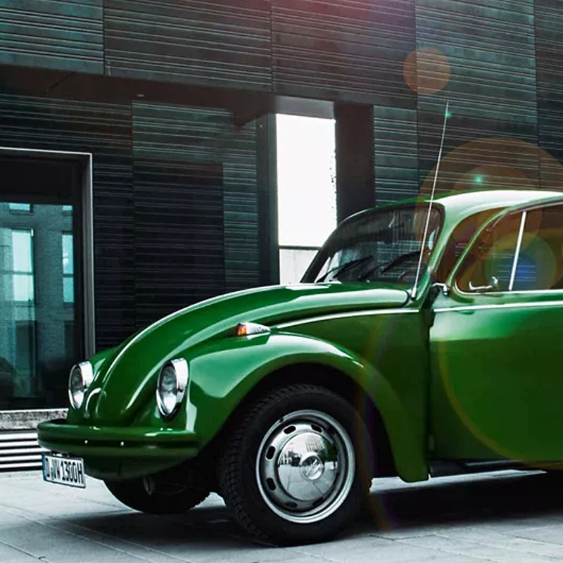 Ricambi Classici