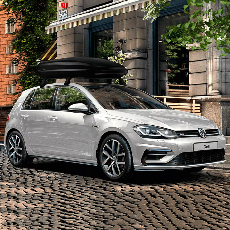 Accessori Volkswagen Originali M