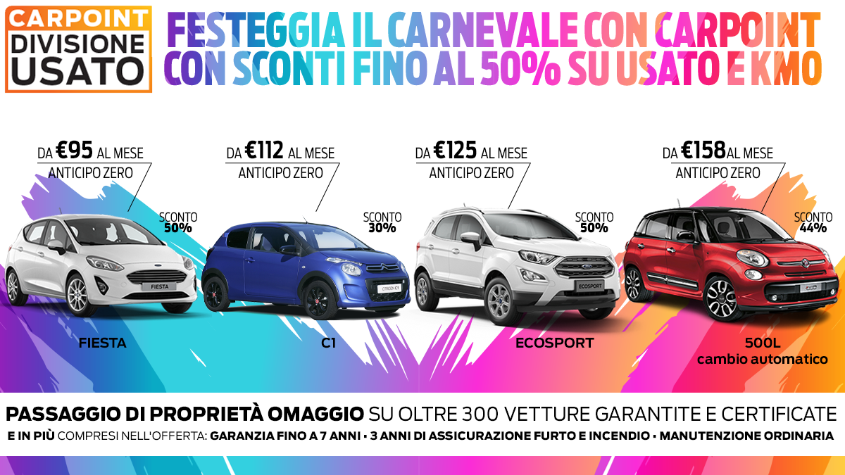 Usato Feb Carnevale D (1)