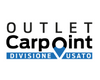 L Carpoint Outlet (1)