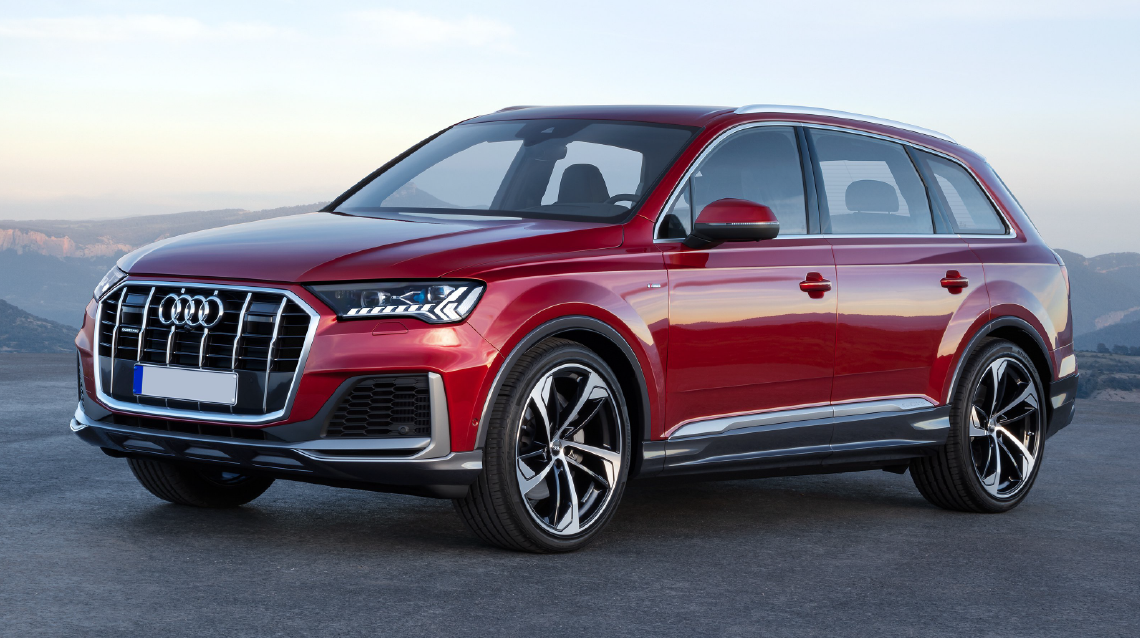Q7