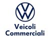 L Volkswagen Veicoli Commerciali