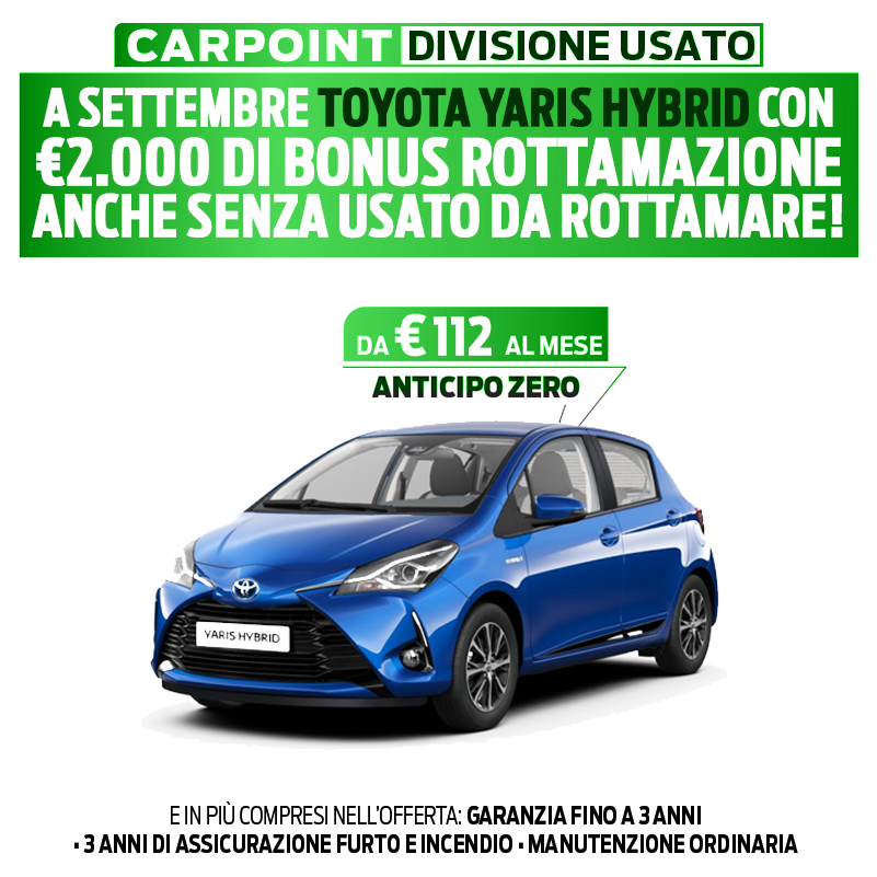 Yaris Rottamazione Sett Mob (3)