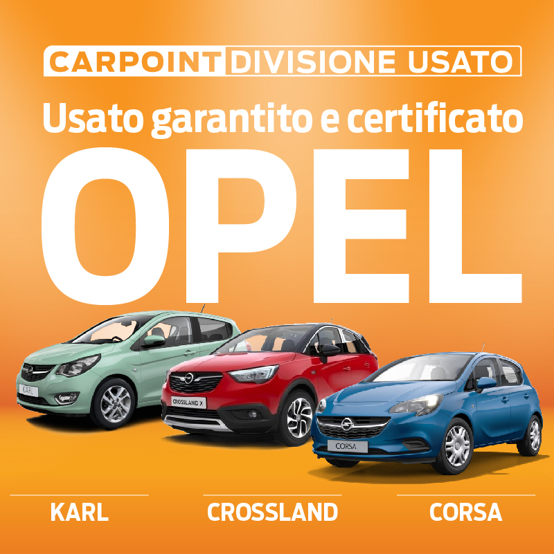 OPEL 800X800