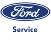 L Ford Service