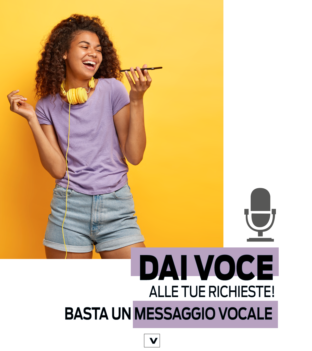 Messaggio Vocale Carpoint 1